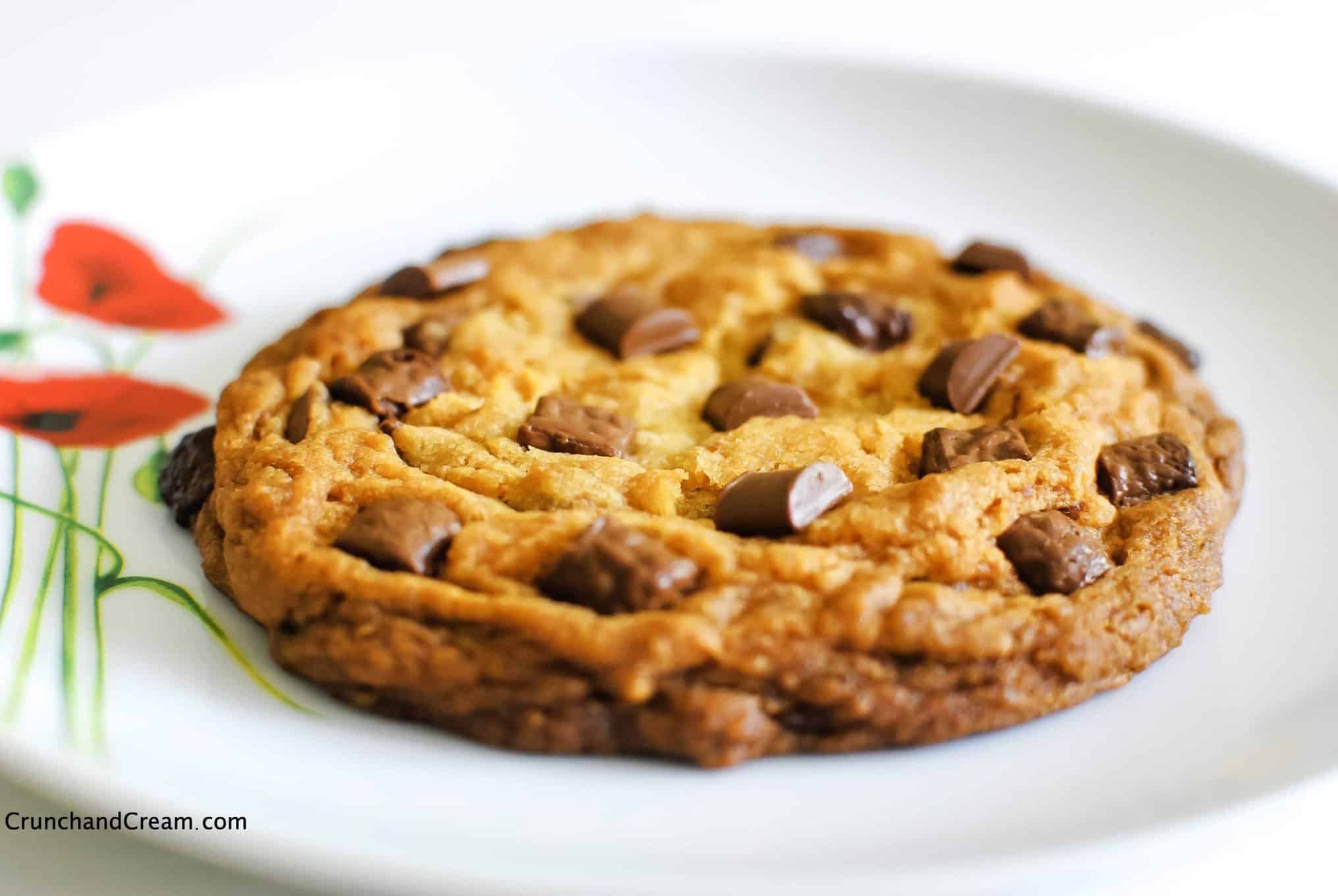 https://www.crunchandcream.com/wp-content/uploads/2019/05/single-serving-chocolate-chip-cookie-2-scaled.jpg